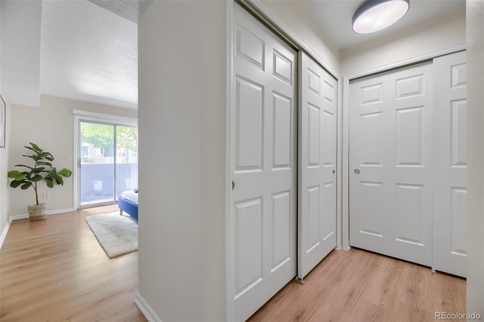 MLS Image #18 for 5755 w atlantic place,denver, Colorado