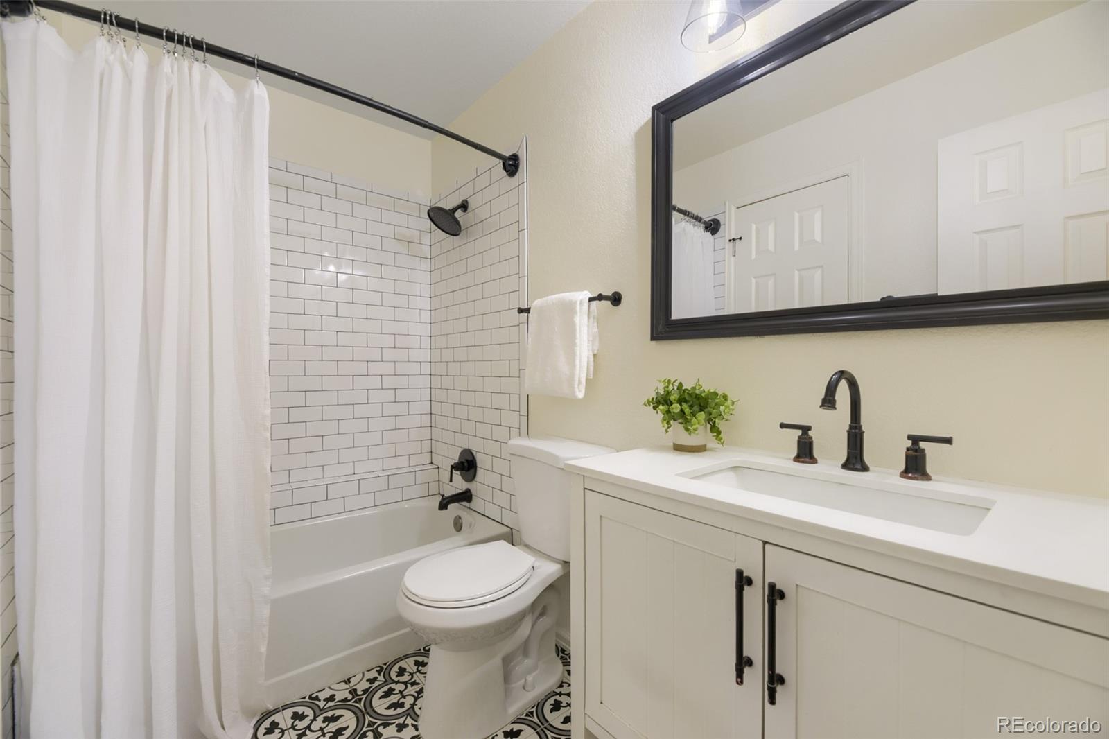 MLS Image #19 for 5755 w atlantic place,denver, Colorado