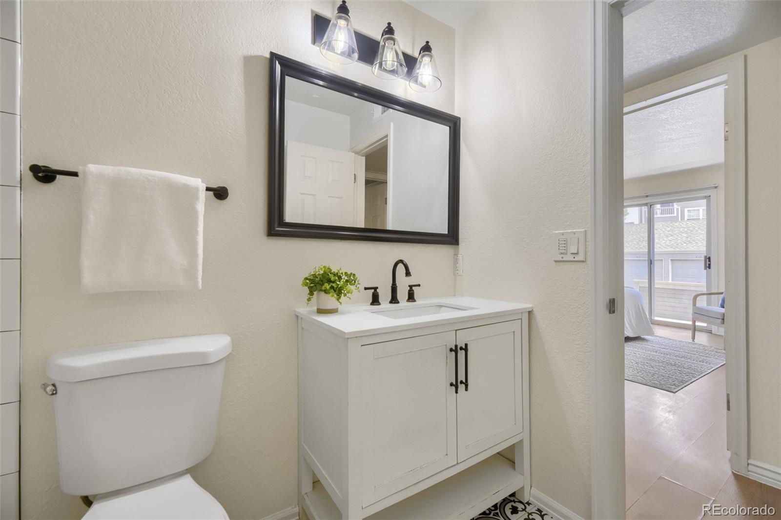 MLS Image #20 for 5755 w atlantic place,denver, Colorado