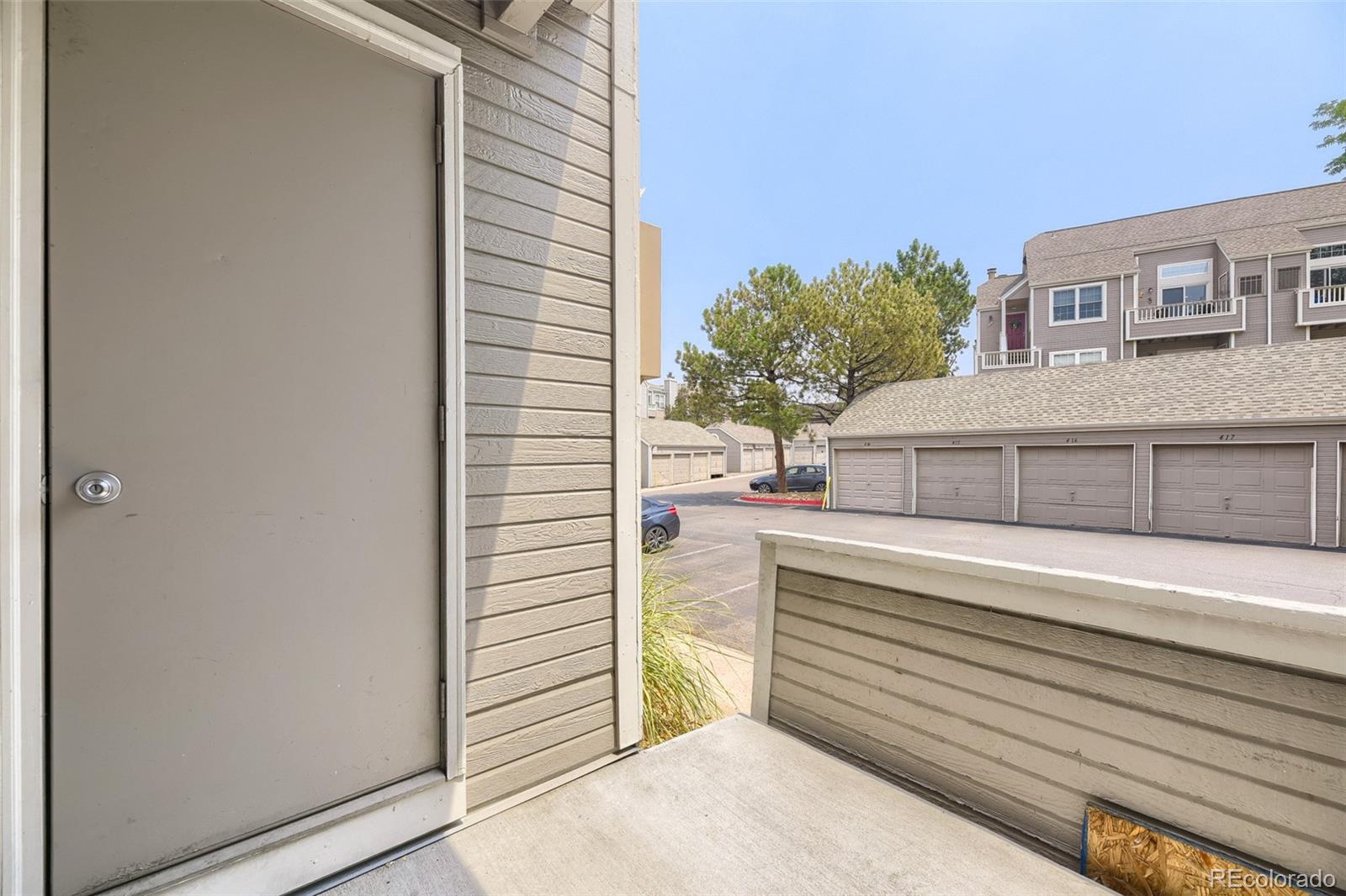 MLS Image #21 for 5755 w atlantic place,denver, Colorado