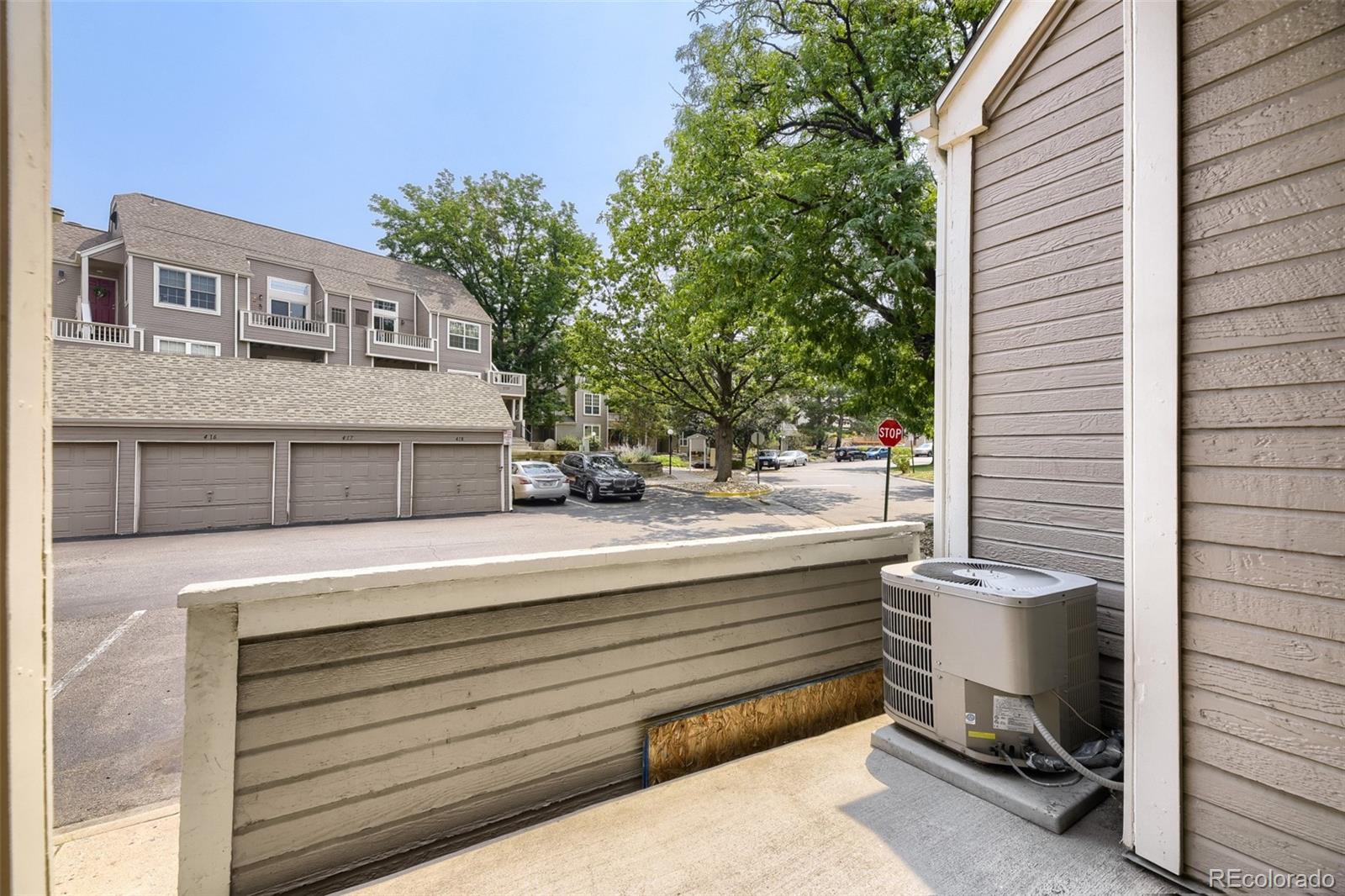 MLS Image #22 for 5755 w atlantic place,denver, Colorado