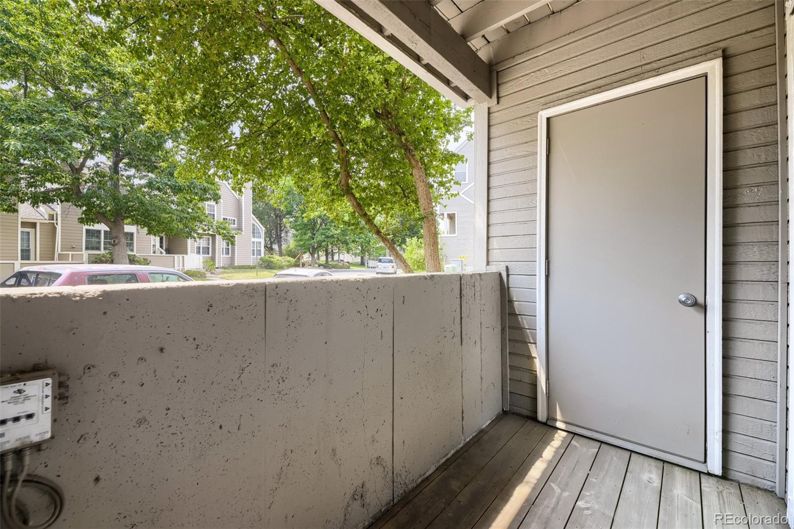 MLS Image #23 for 5755 w atlantic place,denver, Colorado