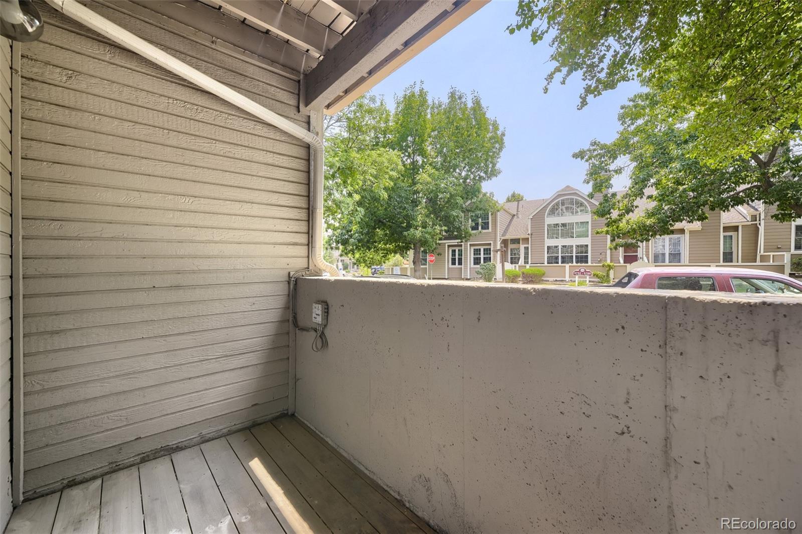 MLS Image #24 for 5755 w atlantic place,denver, Colorado