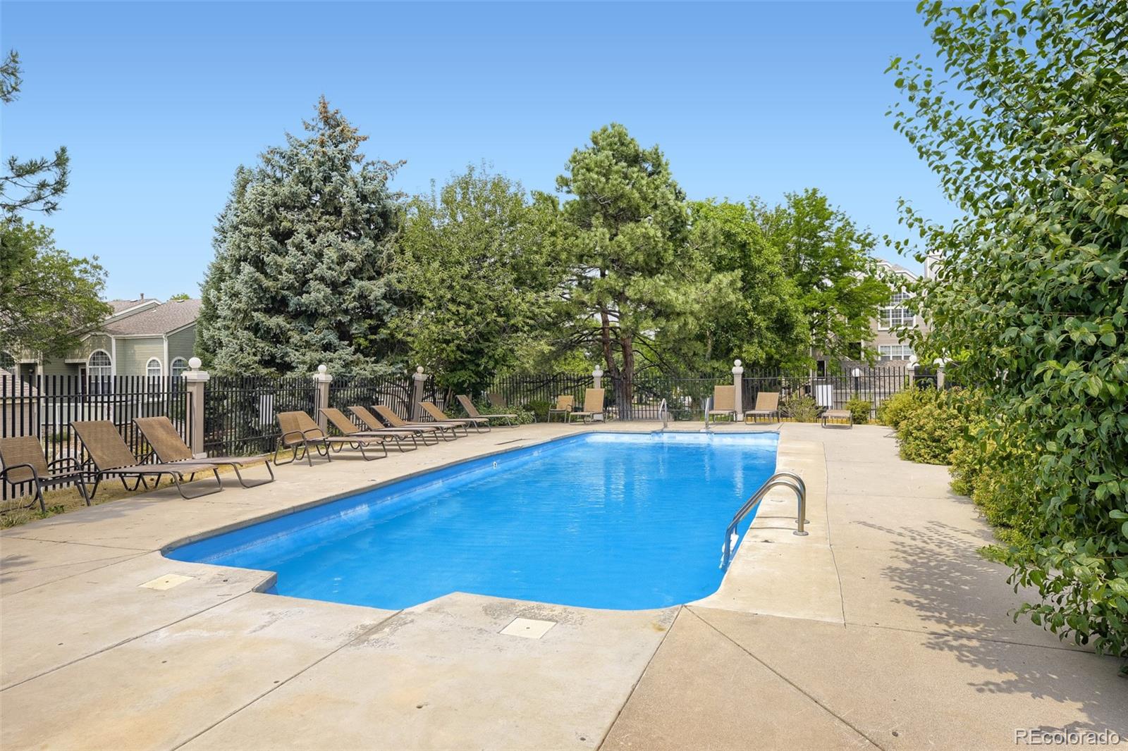 MLS Image #25 for 5755 w atlantic place,denver, Colorado
