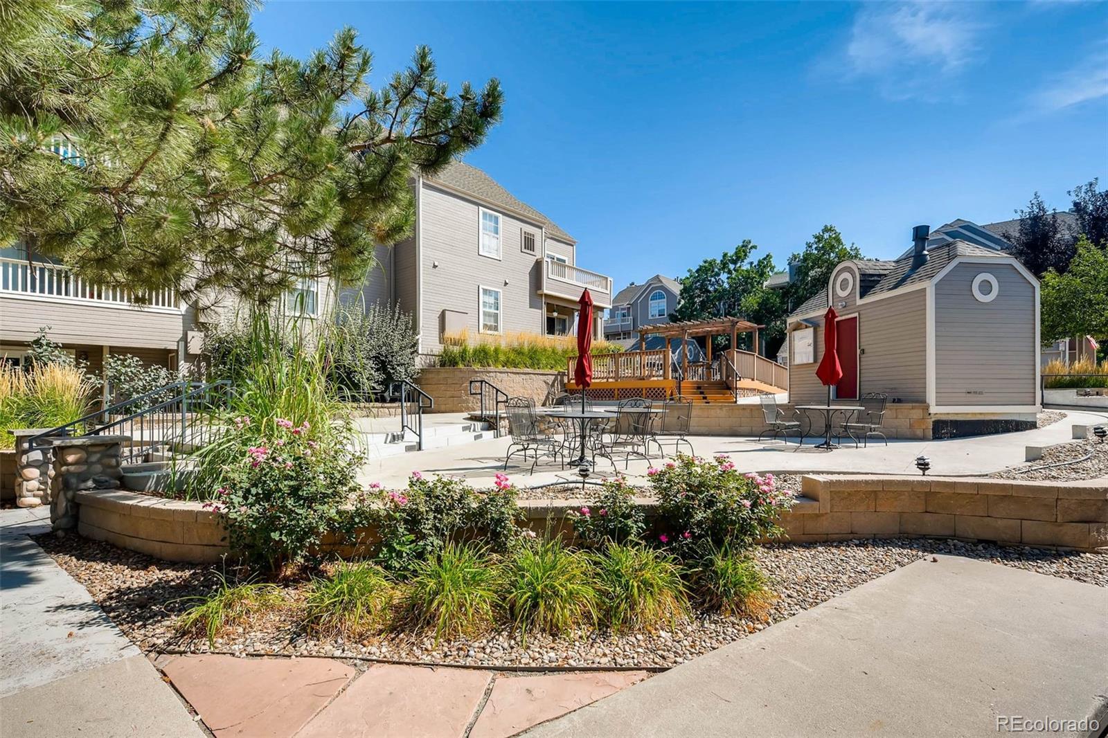 MLS Image #26 for 5755 w atlantic place,denver, Colorado