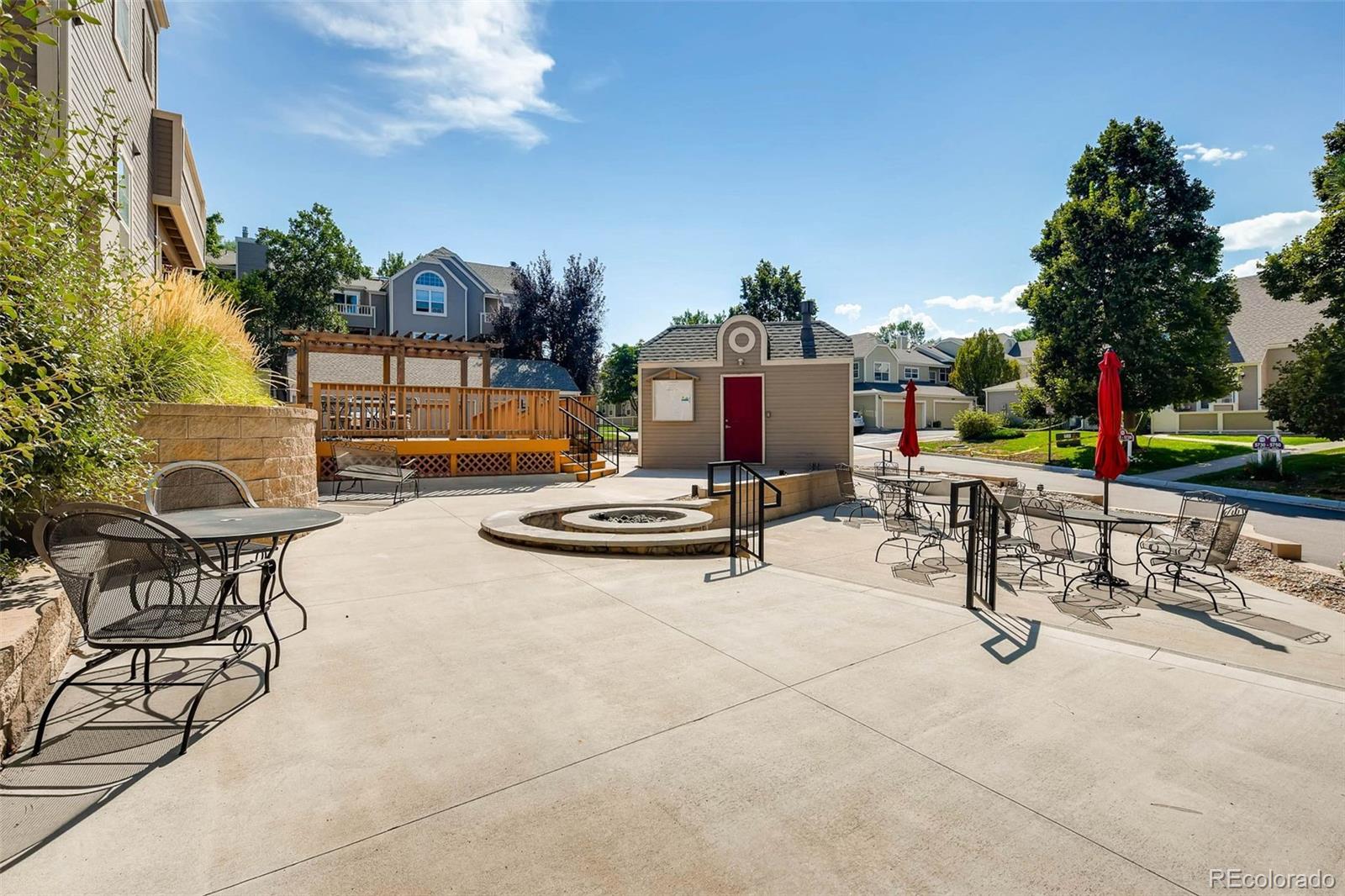 MLS Image #27 for 5755 w atlantic place,denver, Colorado