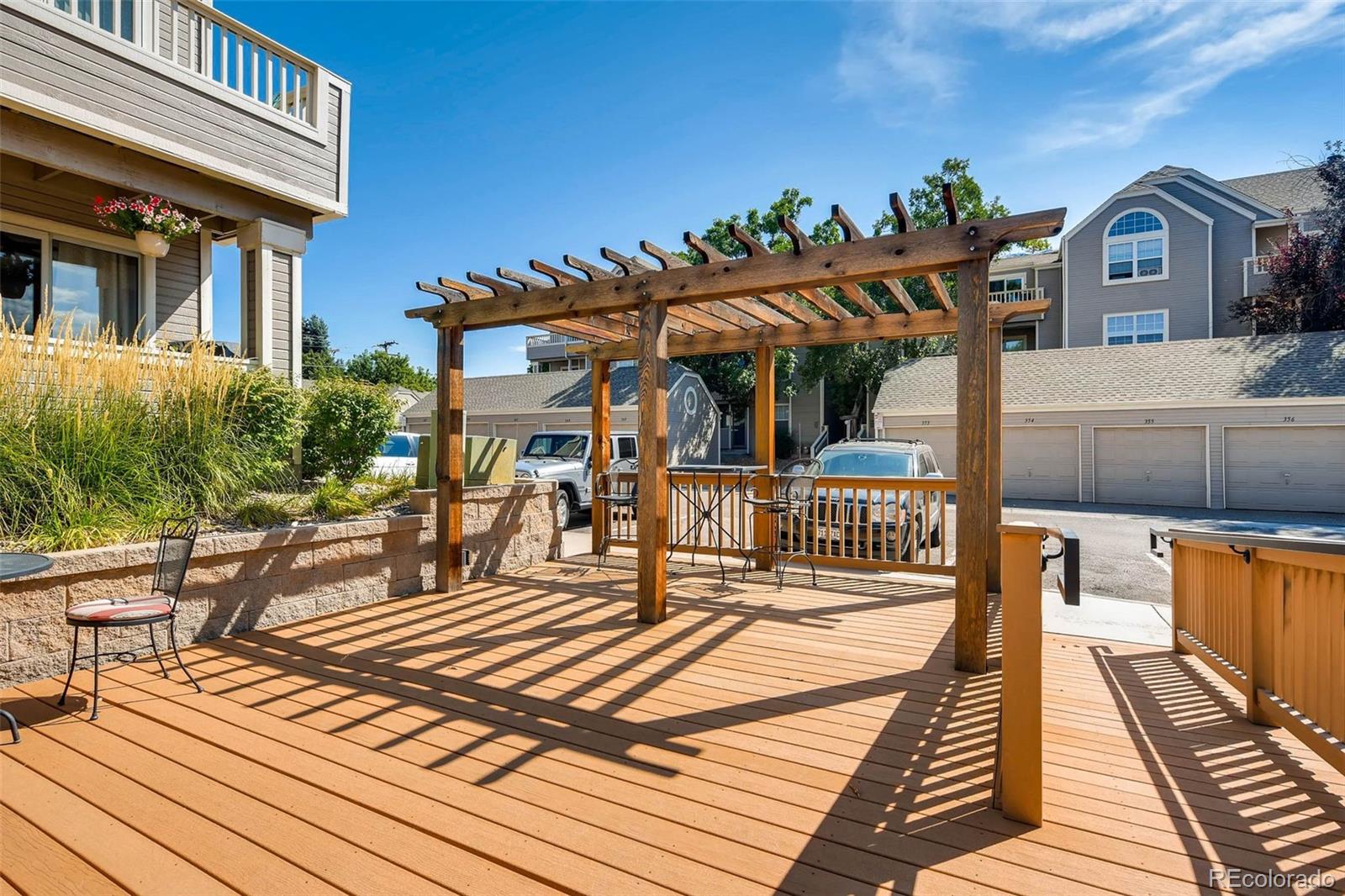 MLS Image #28 for 5755 w atlantic place,denver, Colorado