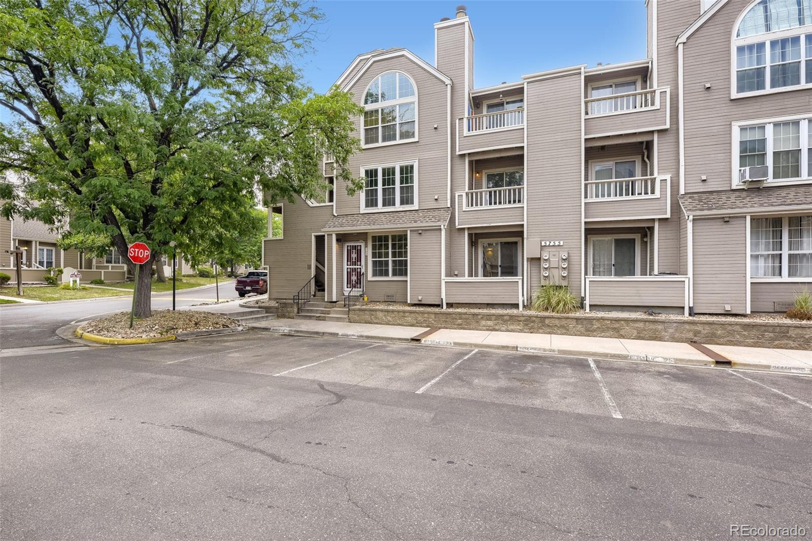 MLS Image #29 for 5755 w atlantic place,denver, Colorado