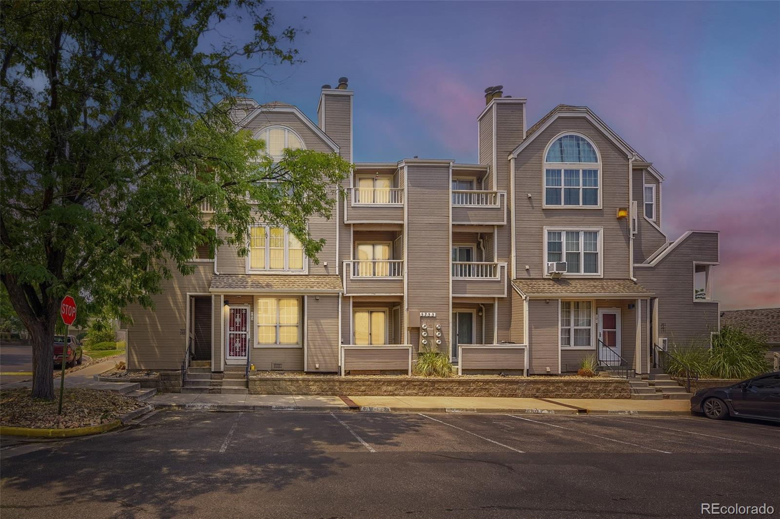 MLS Image #30 for 5755 w atlantic place,denver, Colorado