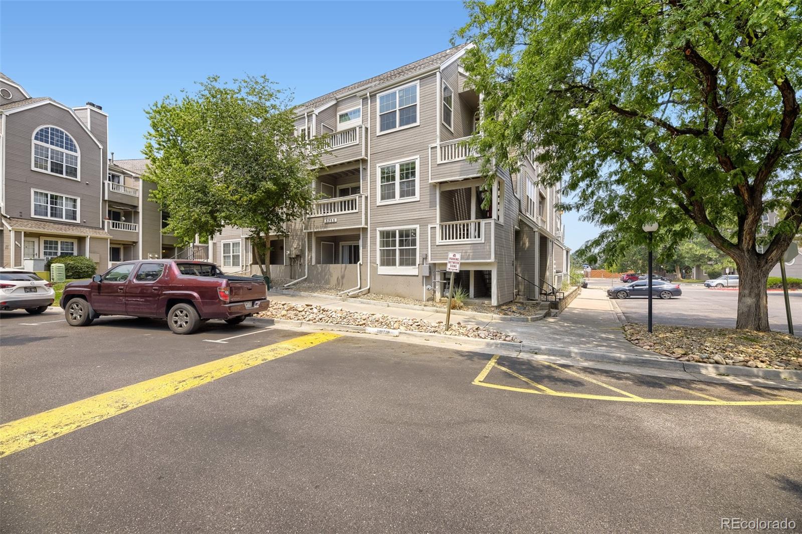 MLS Image #31 for 5755 w atlantic place,denver, Colorado