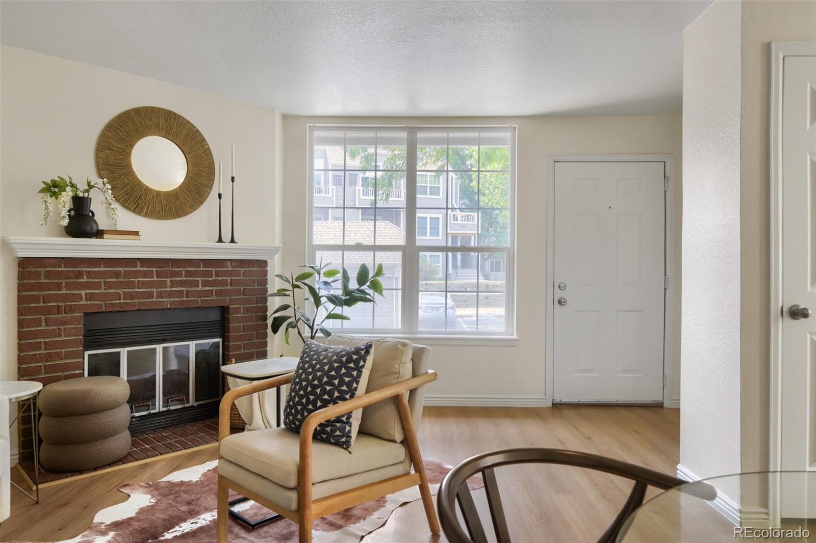 MLS Image #4 for 5755 w atlantic place,denver, Colorado