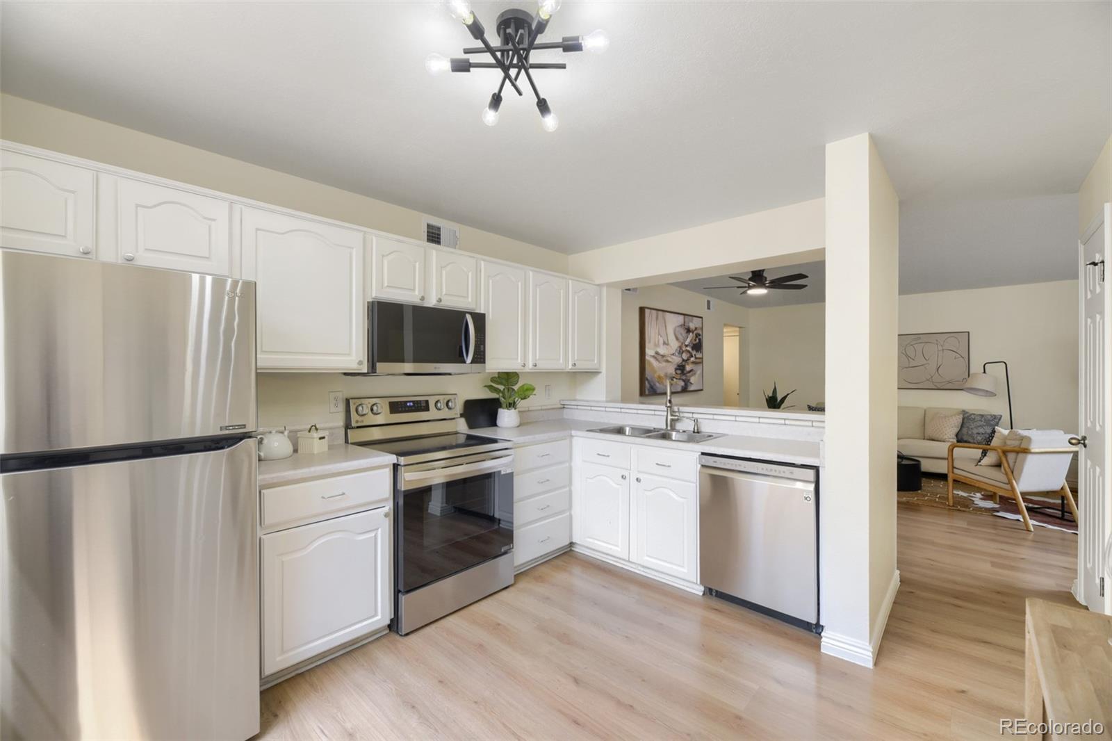 MLS Image #7 for 5755 w atlantic place,denver, Colorado