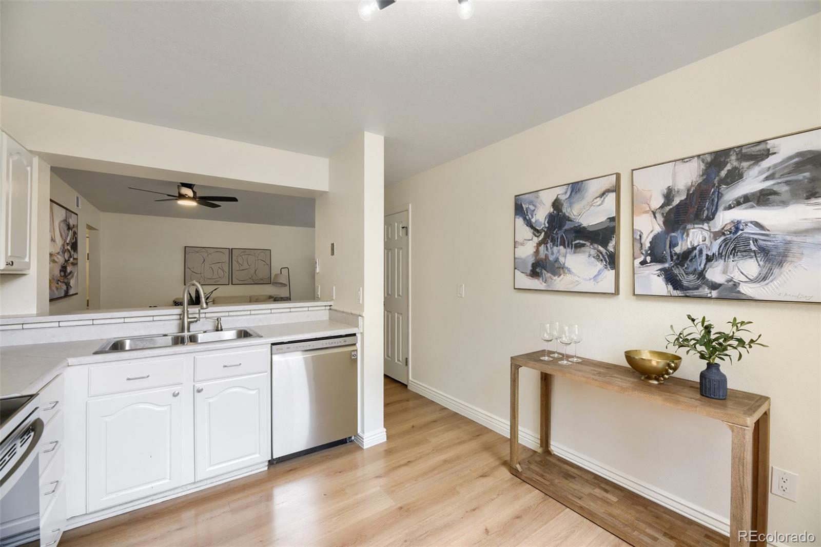MLS Image #8 for 5755 w atlantic place,denver, Colorado