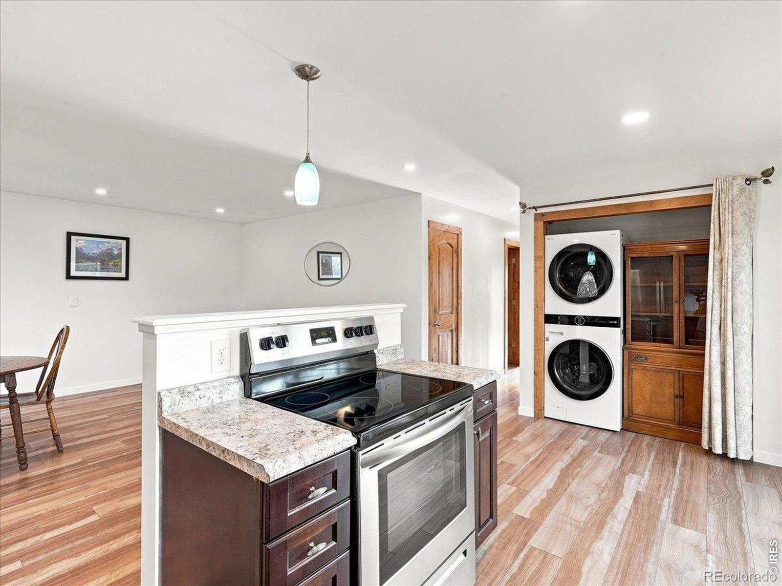 MLS Image #10 for 435  columbine avenue,estes park, Colorado