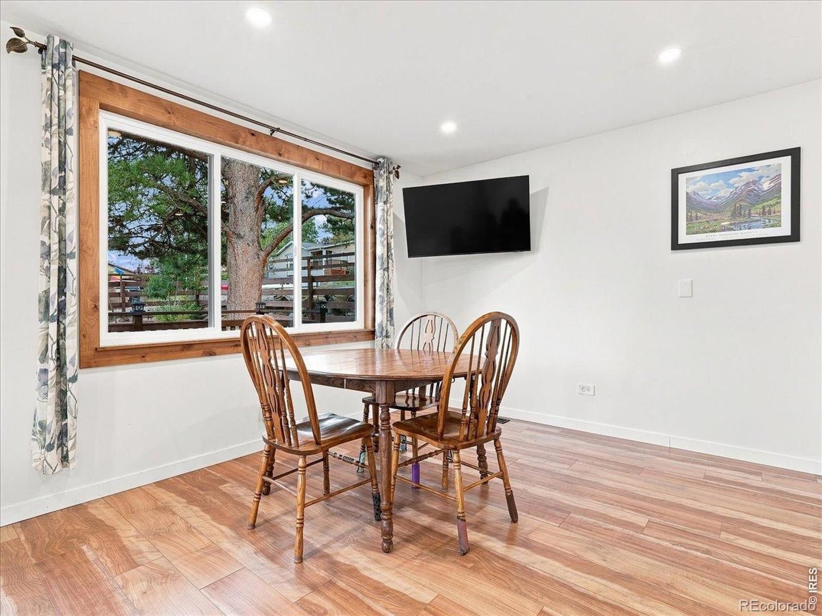 MLS Image #11 for 435  columbine avenue,estes park, Colorado