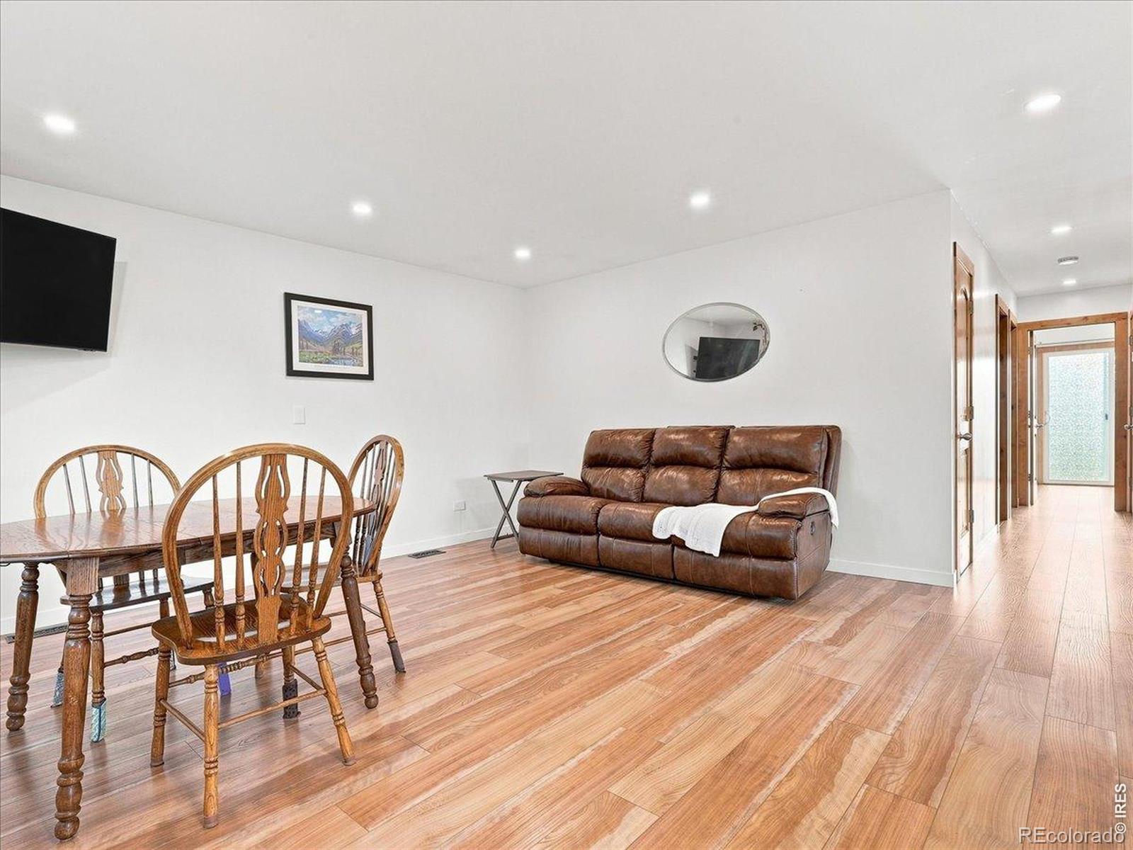 MLS Image #13 for 435  columbine avenue,estes park, Colorado