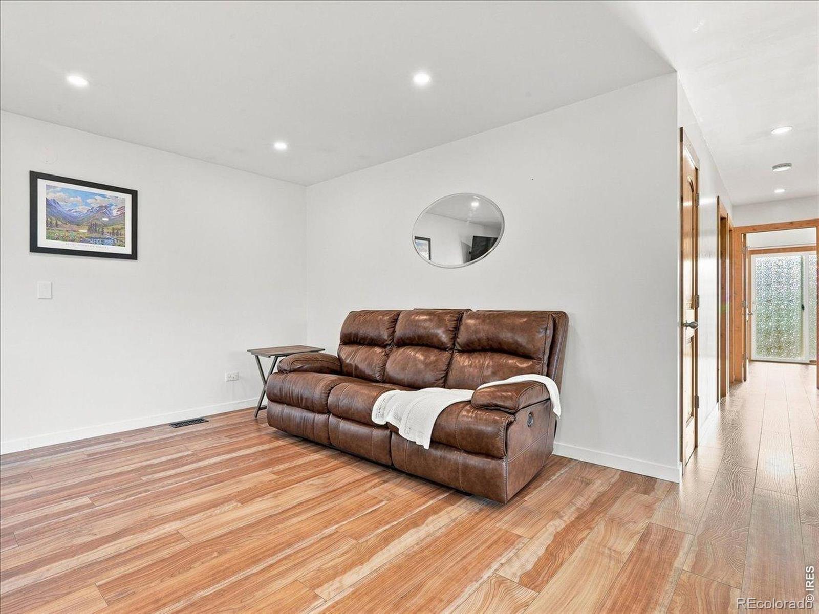 MLS Image #14 for 435  columbine avenue,estes park, Colorado