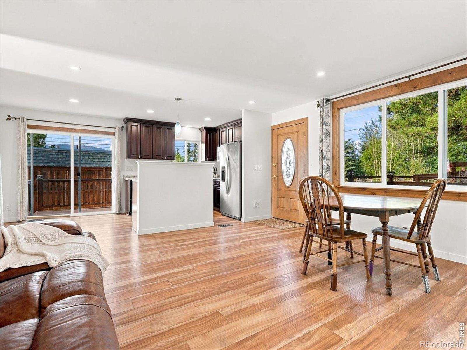 MLS Image #15 for 435  columbine avenue,estes park, Colorado