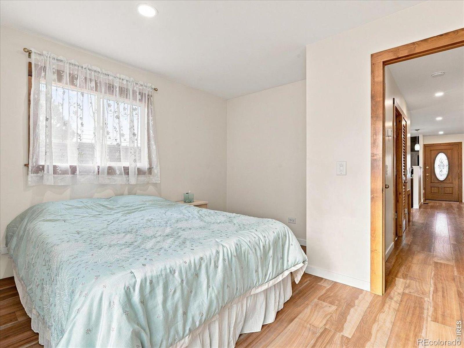 MLS Image #16 for 435  columbine avenue,estes park, Colorado