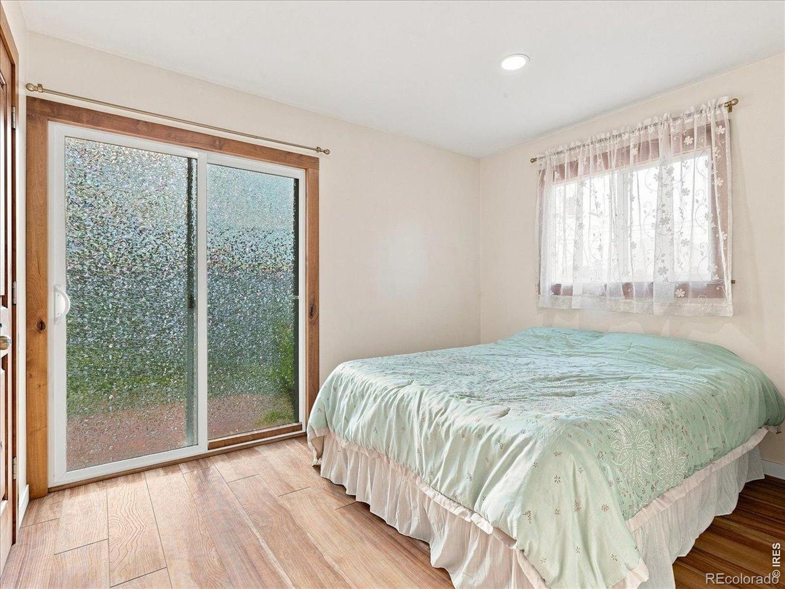 MLS Image #17 for 435  columbine avenue,estes park, Colorado