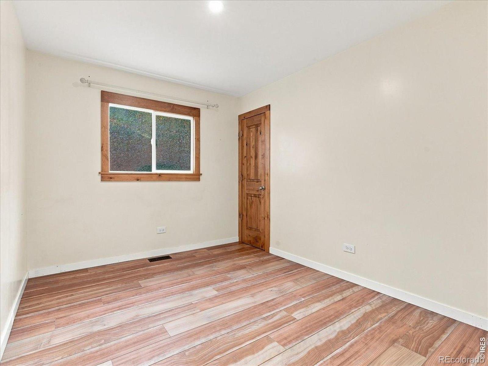 MLS Image #20 for 435  columbine avenue,estes park, Colorado