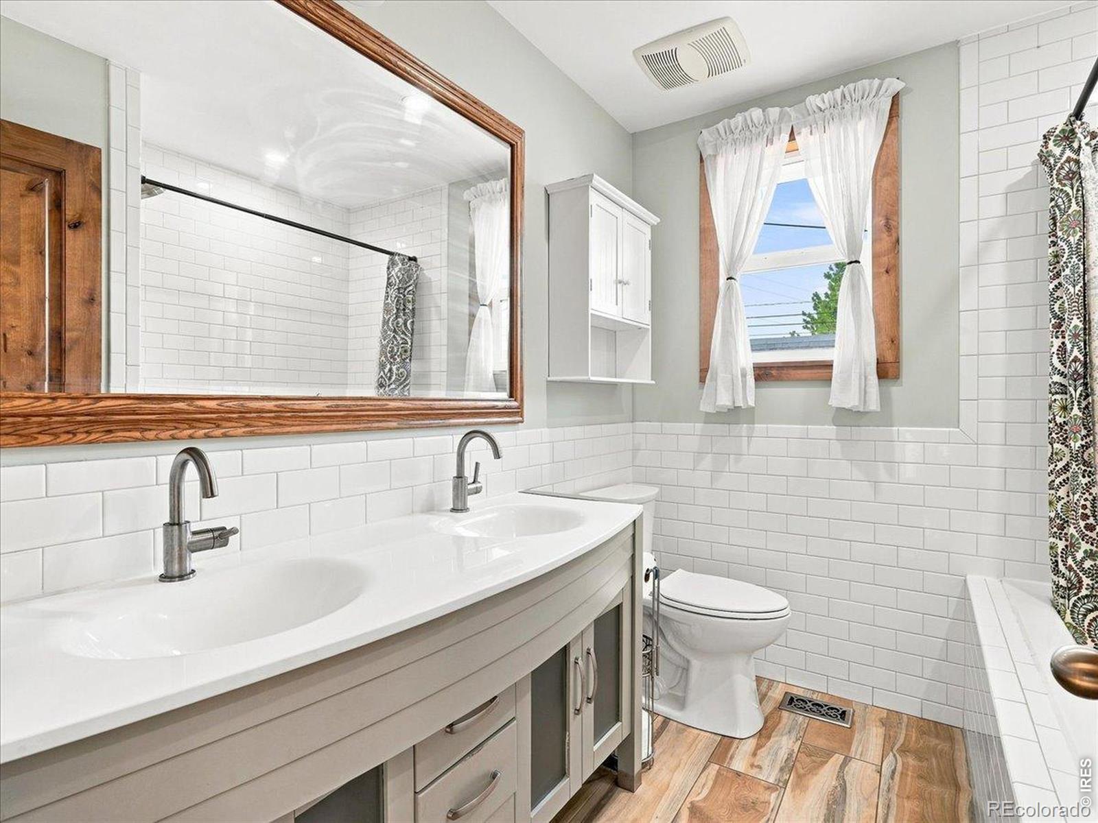 MLS Image #21 for 435  columbine avenue,estes park, Colorado