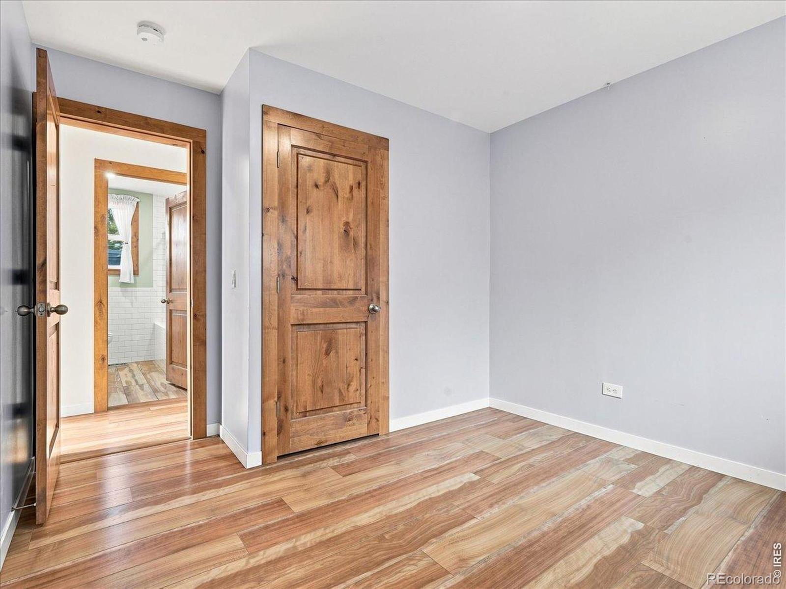 MLS Image #23 for 435  columbine avenue,estes park, Colorado
