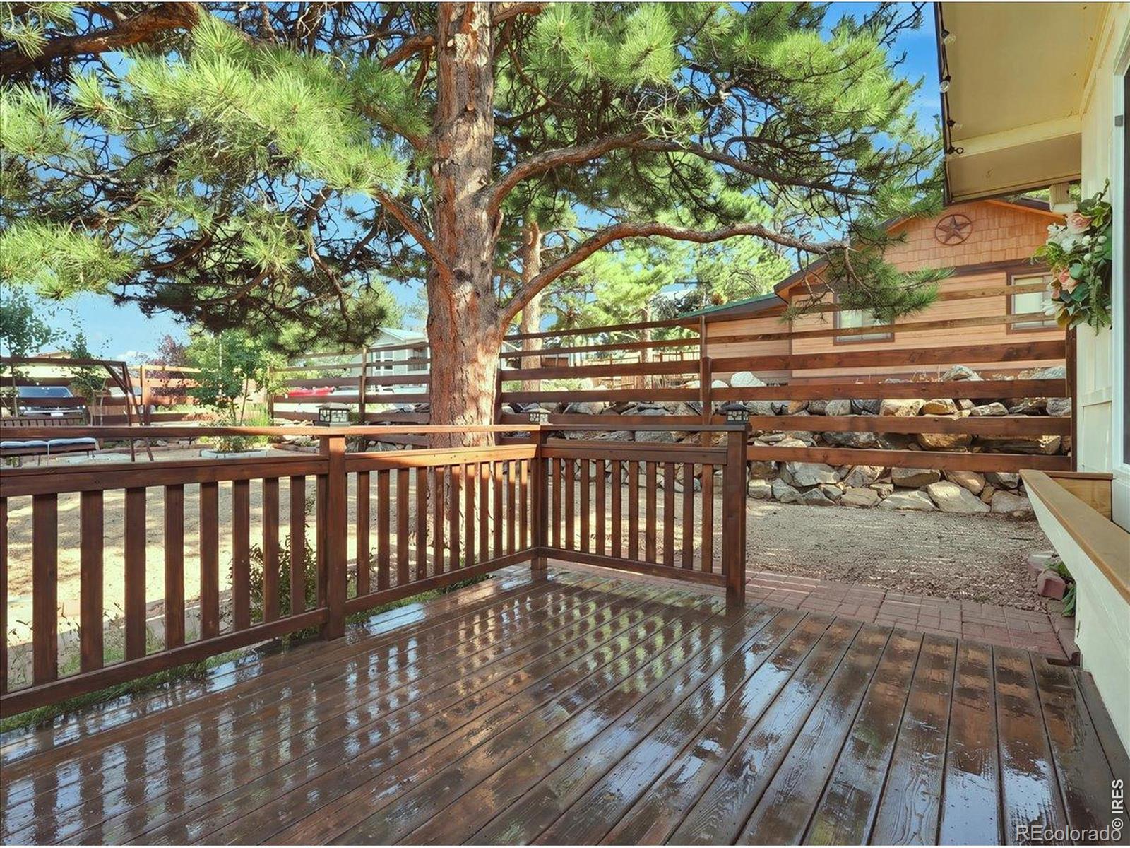 MLS Image #24 for 435  columbine avenue,estes park, Colorado