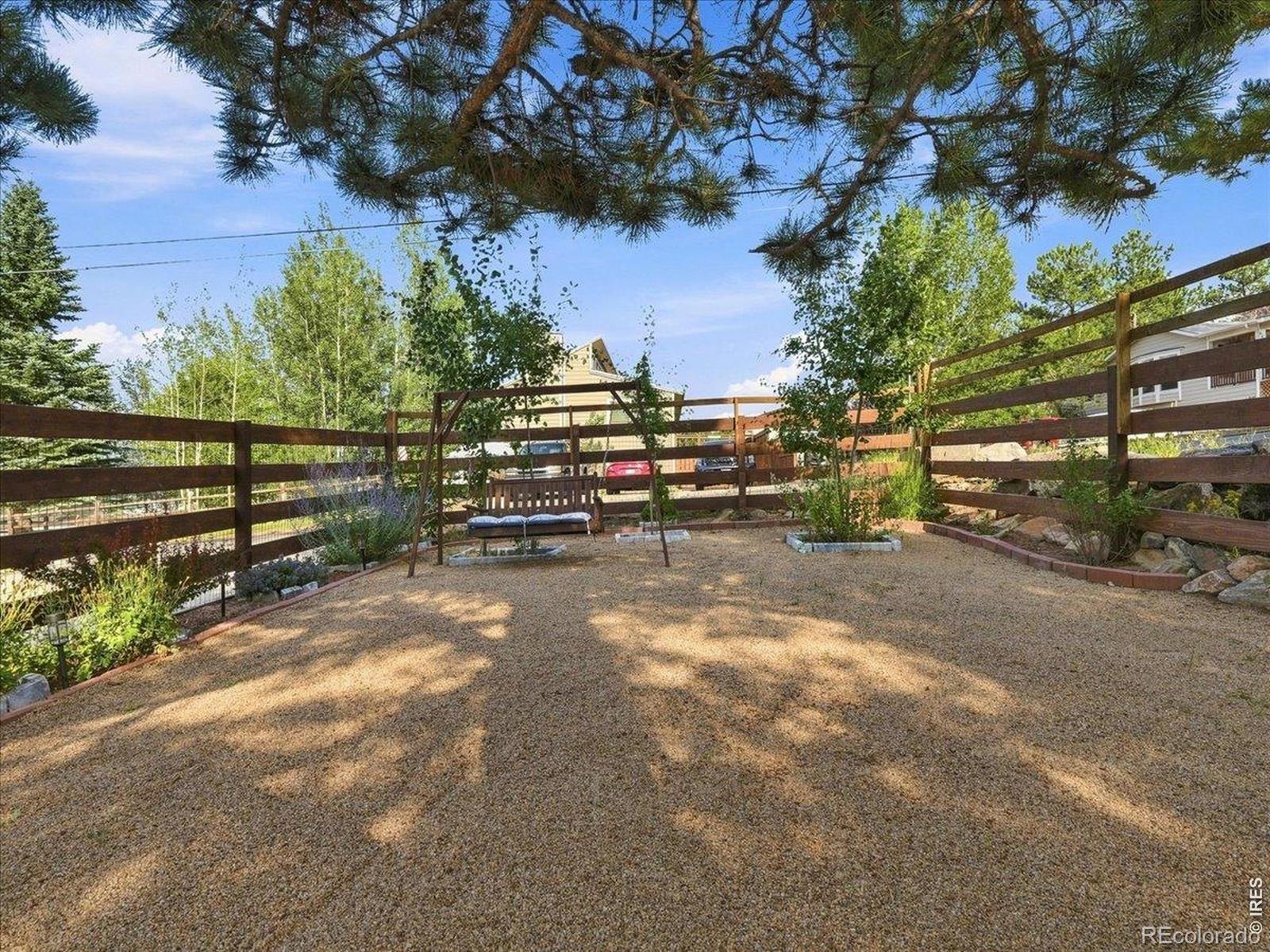 MLS Image #25 for 435  columbine avenue,estes park, Colorado