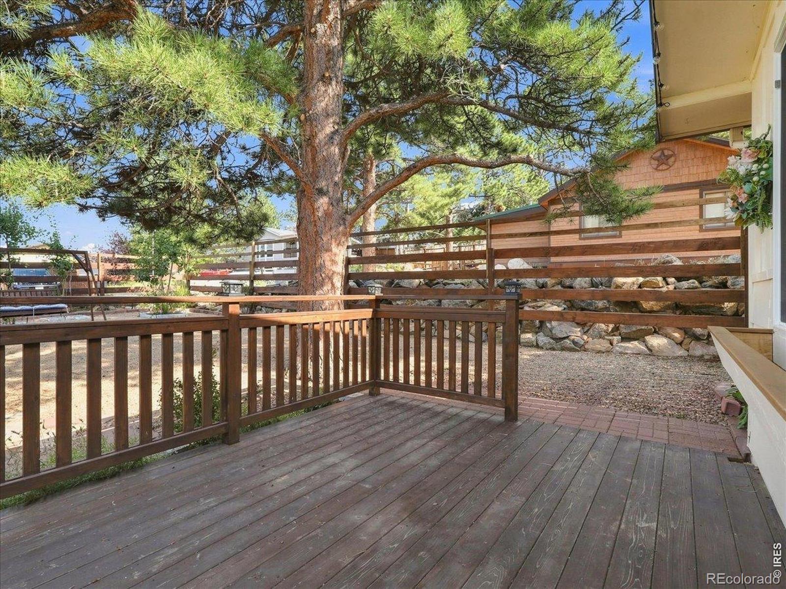MLS Image #26 for 435  columbine avenue,estes park, Colorado