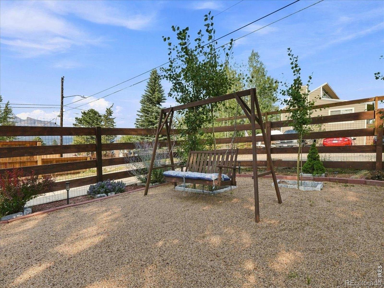 MLS Image #27 for 435  columbine avenue,estes park, Colorado