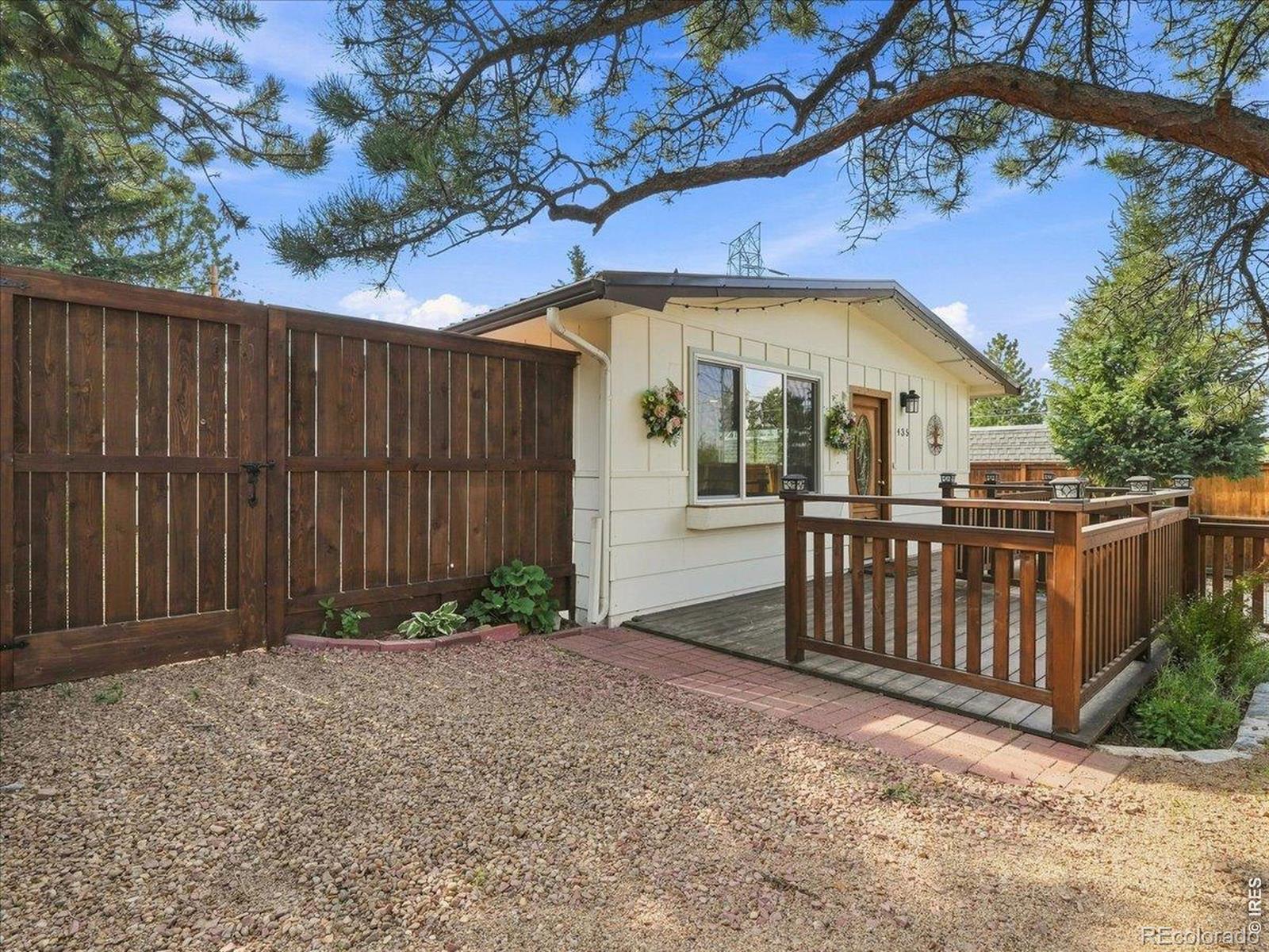 MLS Image #28 for 435  columbine avenue,estes park, Colorado