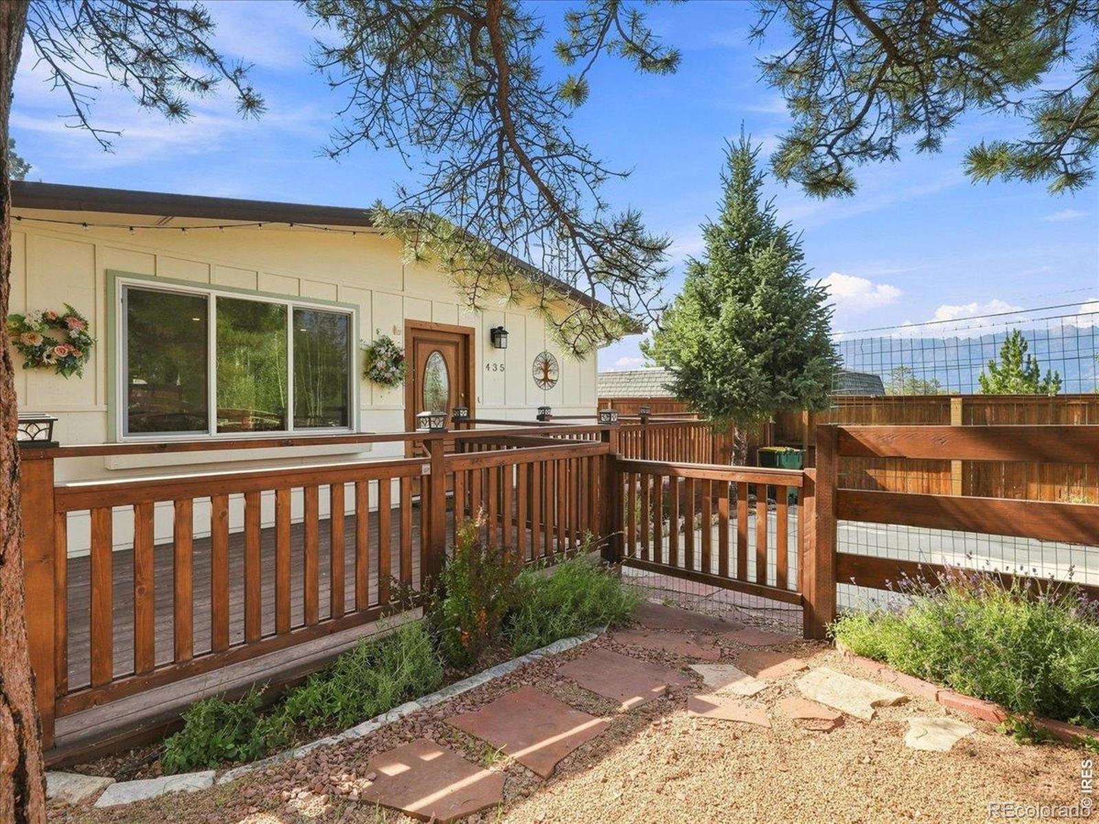 MLS Image #29 for 435  columbine avenue,estes park, Colorado