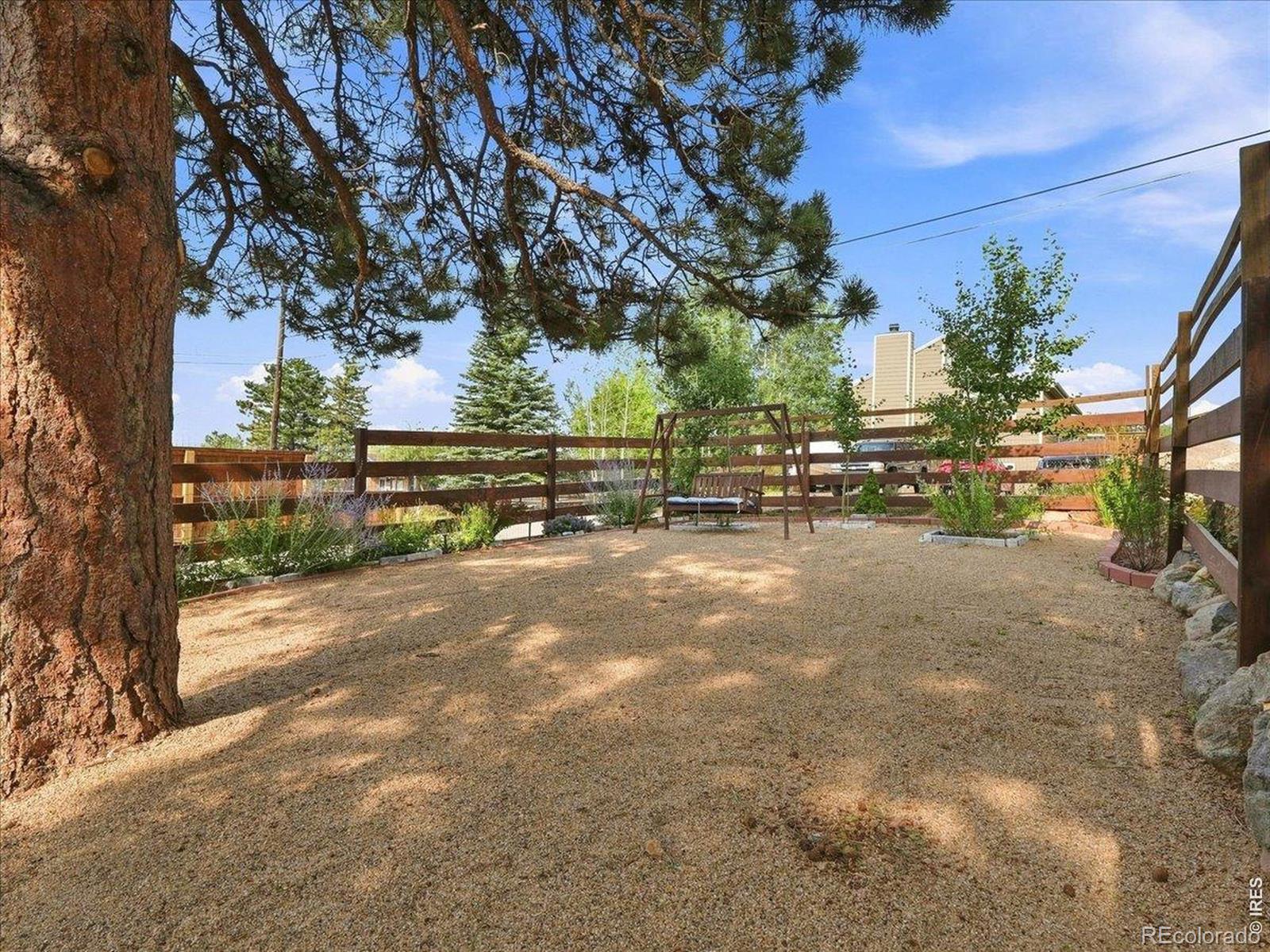 MLS Image #30 for 435  columbine avenue,estes park, Colorado