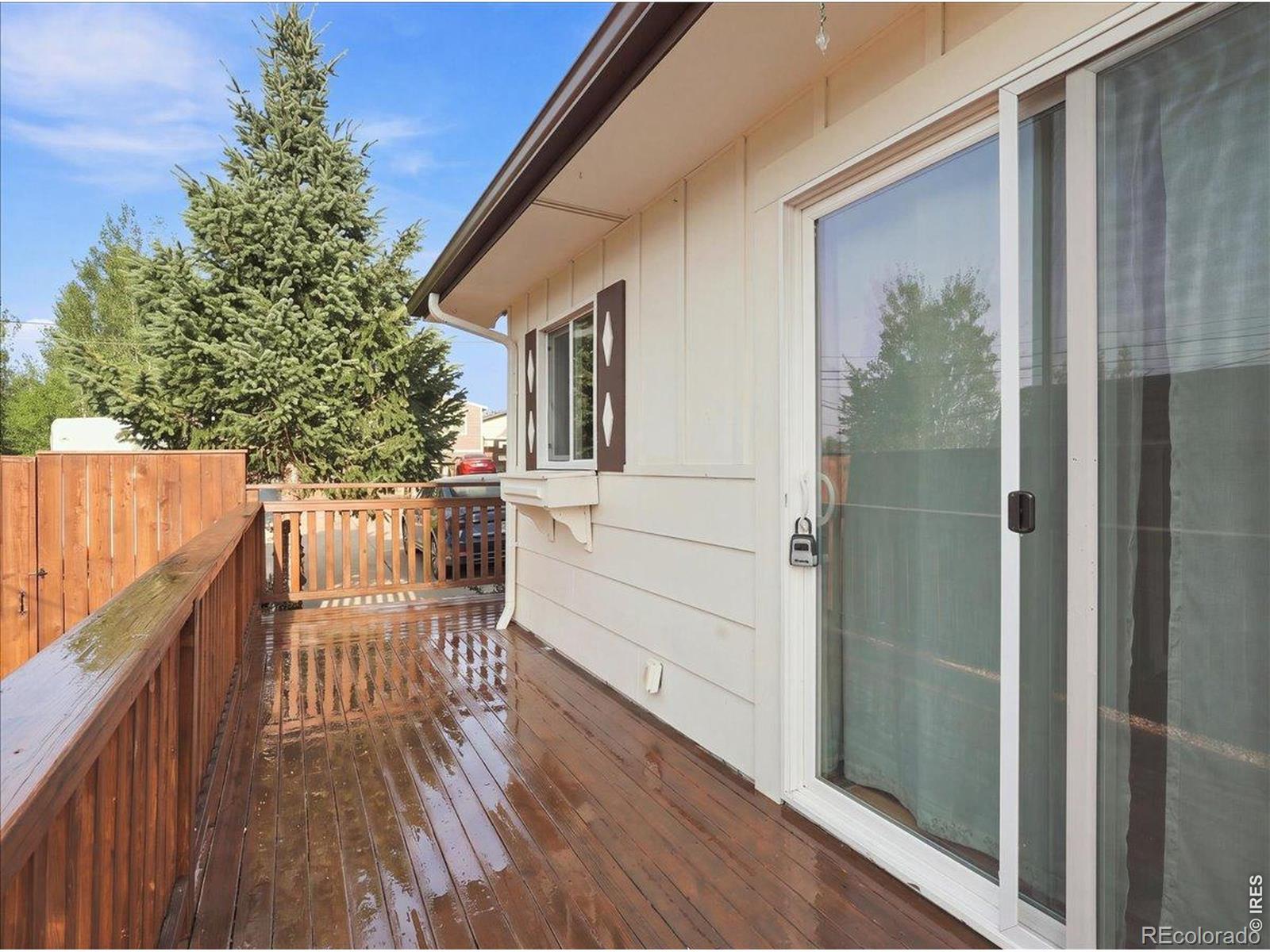 MLS Image #31 for 435  columbine avenue,estes park, Colorado