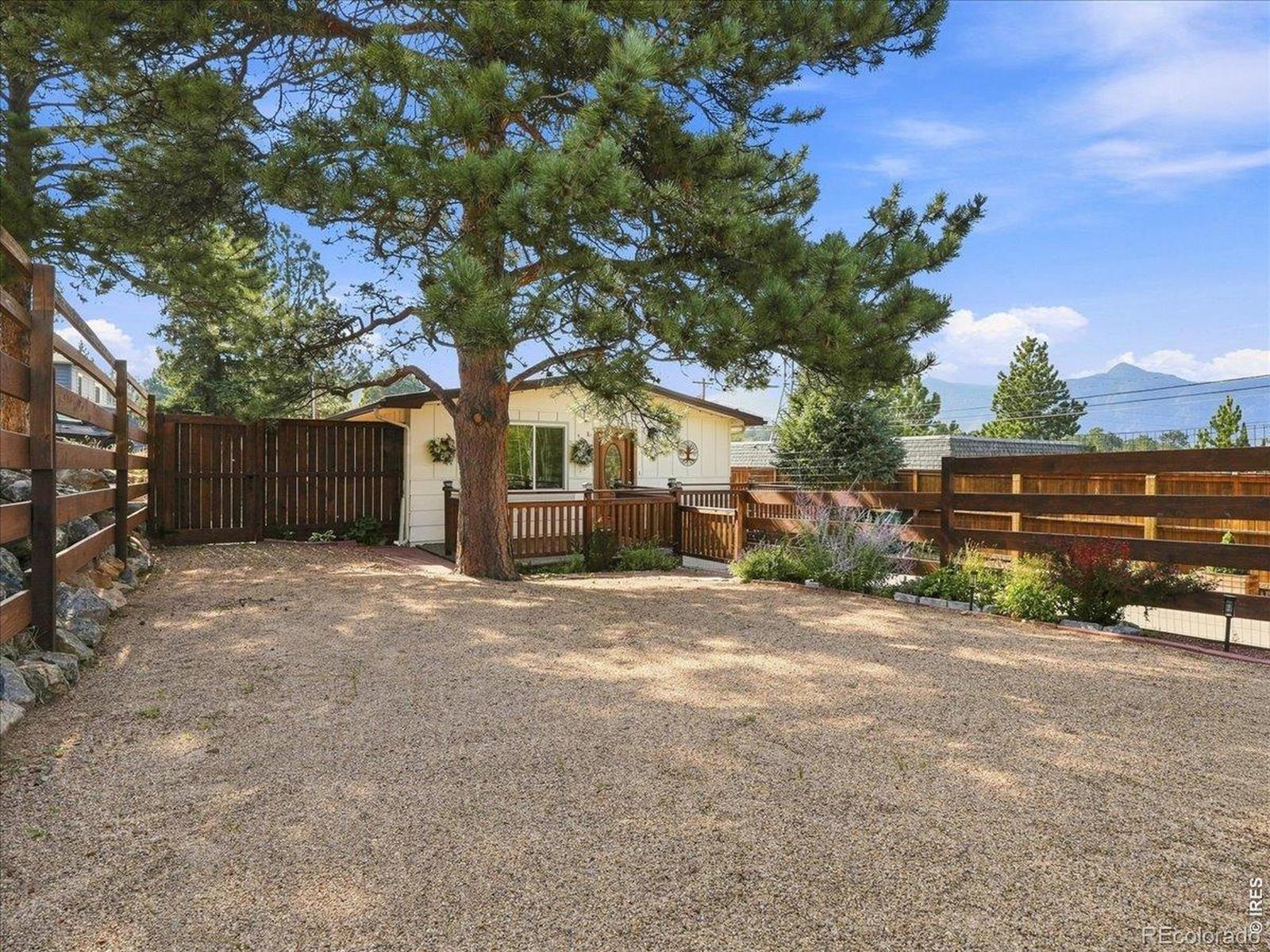 MLS Image #32 for 435  columbine avenue,estes park, Colorado