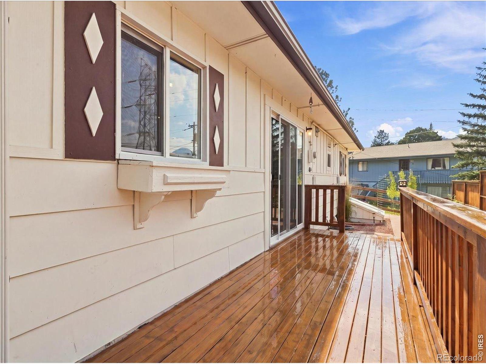 MLS Image #33 for 435  columbine avenue,estes park, Colorado
