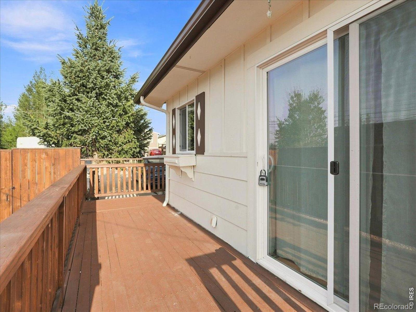 MLS Image #34 for 435  columbine avenue,estes park, Colorado