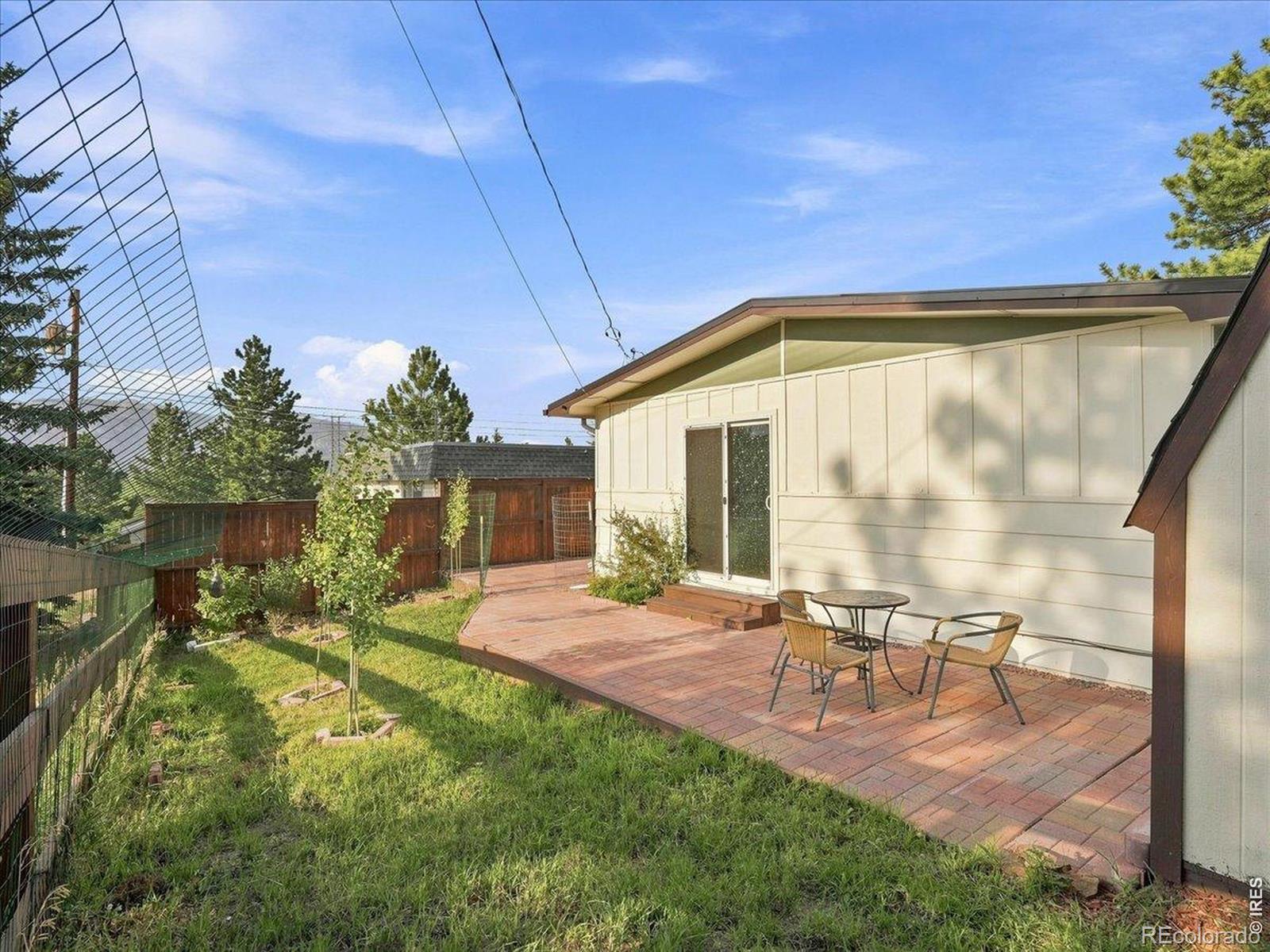 MLS Image #35 for 435  columbine avenue,estes park, Colorado