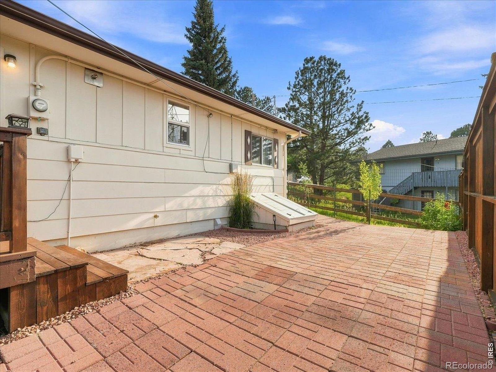 MLS Image #36 for 435  columbine avenue,estes park, Colorado