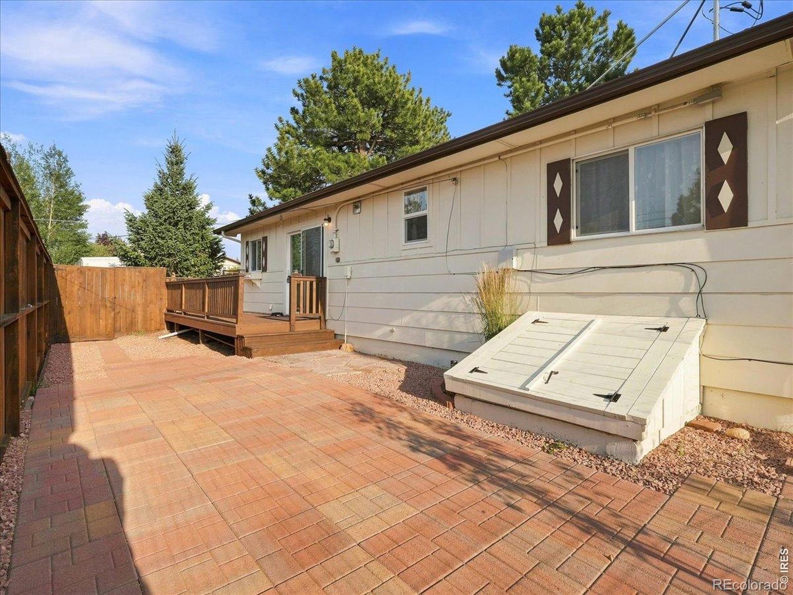 MLS Image #37 for 435  columbine avenue,estes park, Colorado