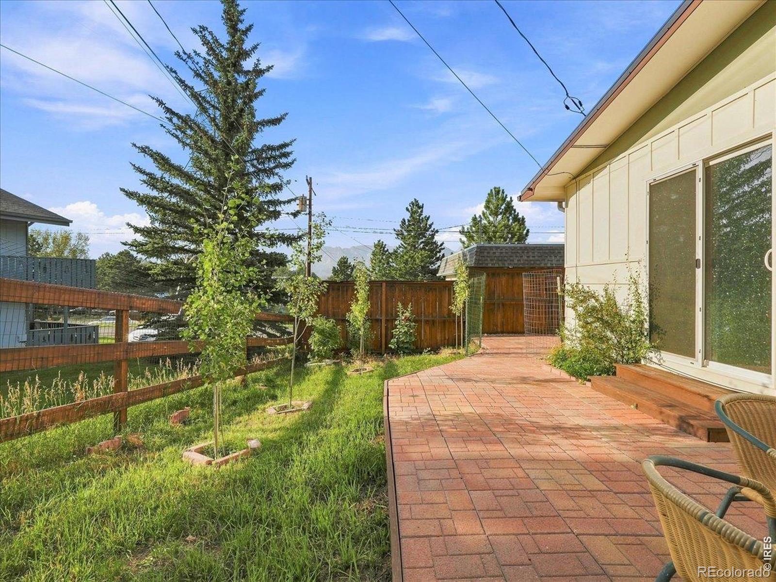 MLS Image #39 for 435  columbine avenue,estes park, Colorado