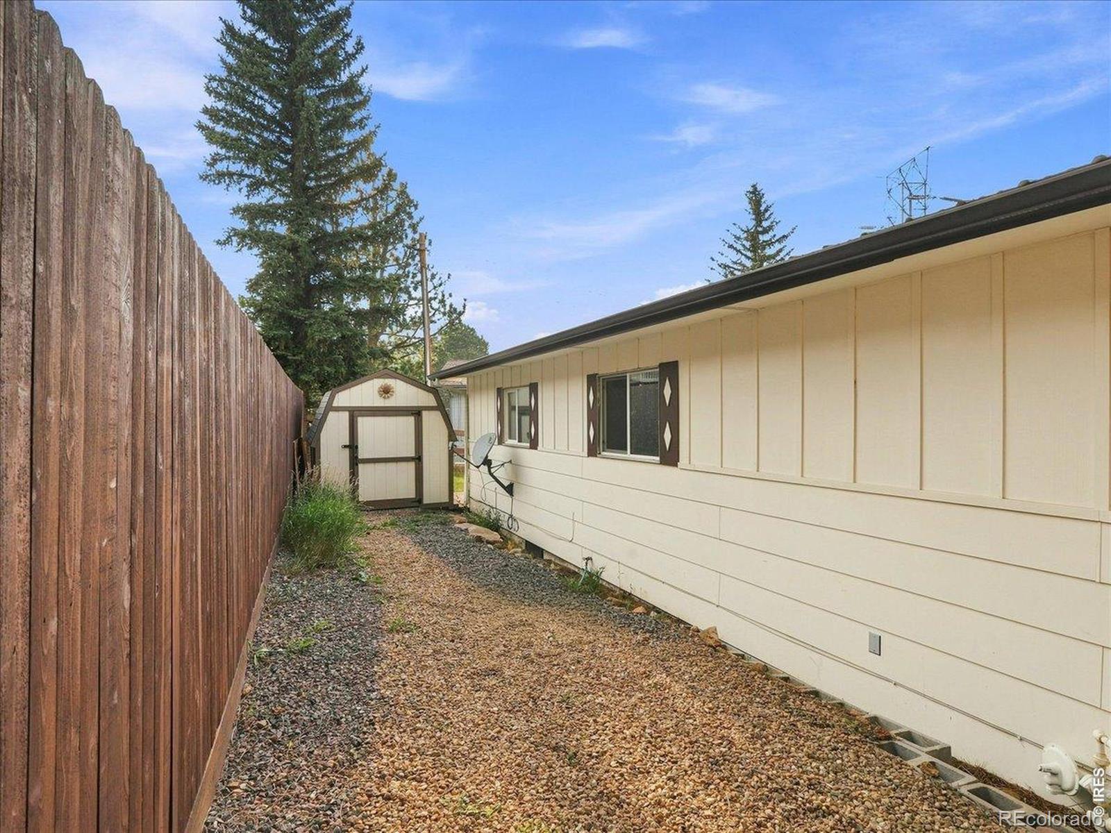 MLS Image #41 for 435  columbine avenue,estes park, Colorado