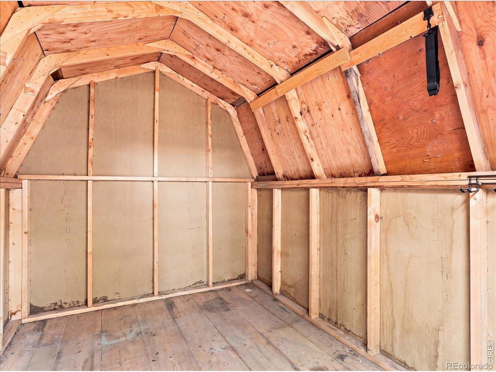 MLS Image #42 for 435  columbine avenue,estes park, Colorado