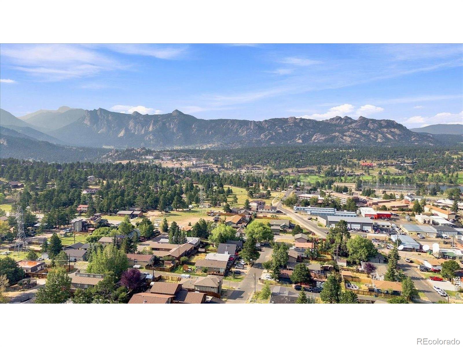 MLS Image #44 for 435  columbine avenue,estes park, Colorado