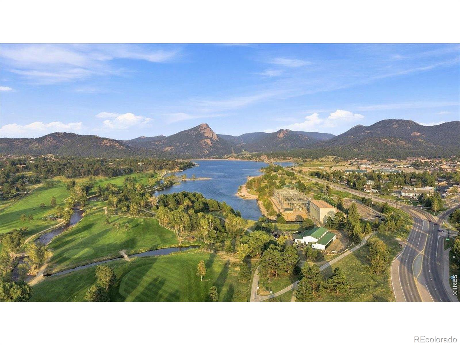 MLS Image #47 for 435  columbine avenue,estes park, Colorado