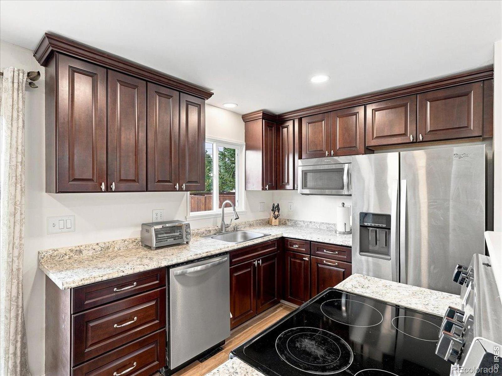 MLS Image #6 for 435  columbine avenue,estes park, Colorado