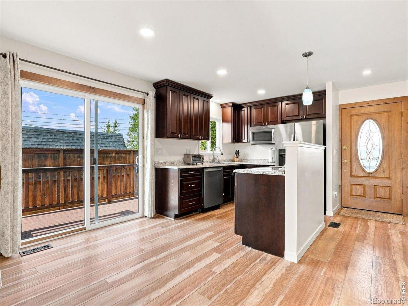 MLS Image #7 for 435  columbine avenue,estes park, Colorado