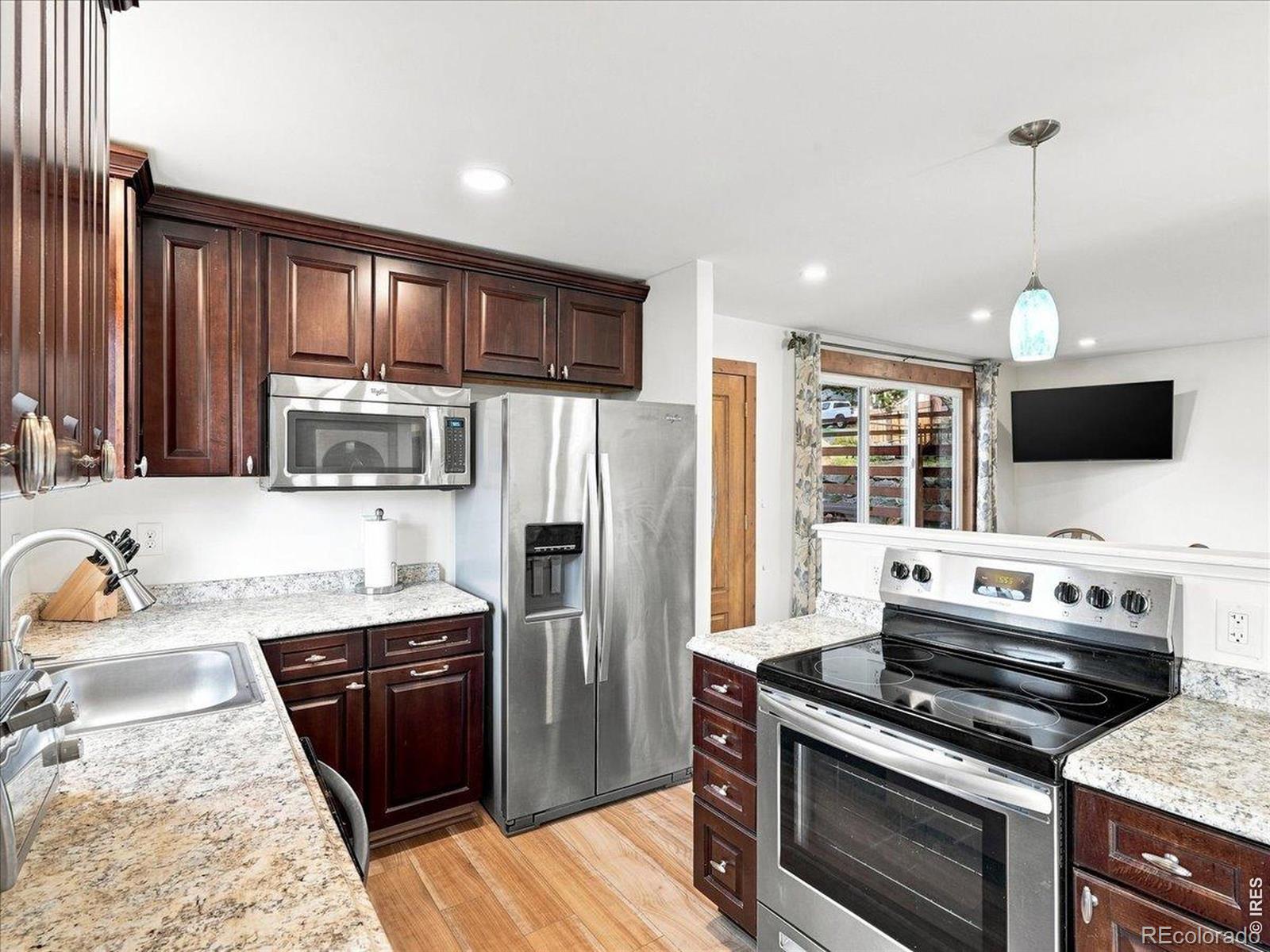 MLS Image #8 for 435  columbine avenue,estes park, Colorado