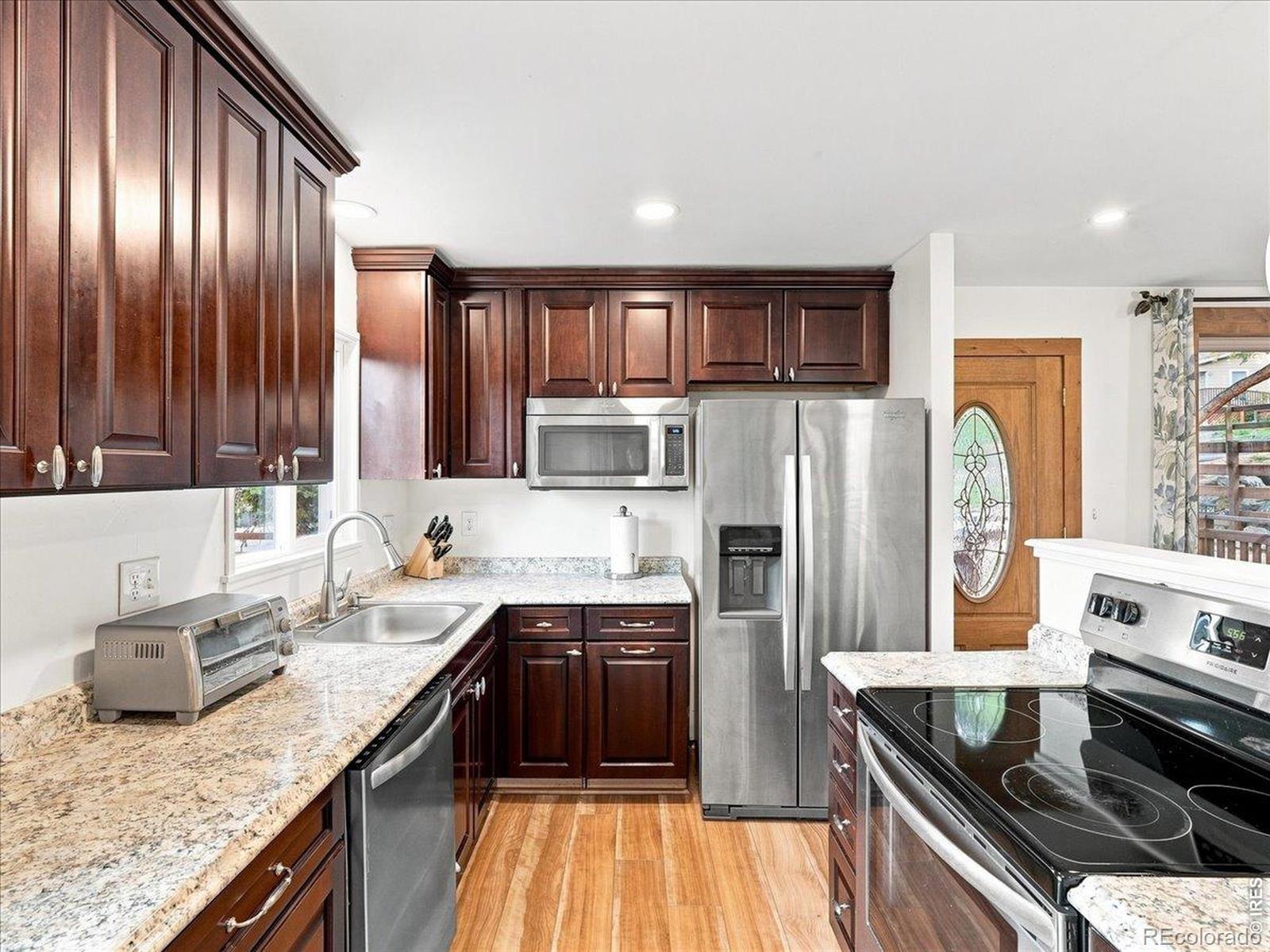 MLS Image #9 for 435  columbine avenue,estes park, Colorado
